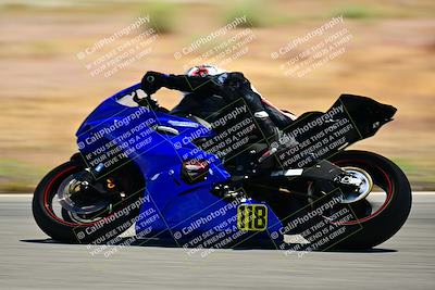 media/May-16-2025-2WTD (Fri) [[87c82739e1]]/A Group/Session 3 (Turn 4)/